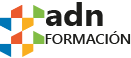 ADN FORMACION