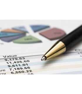 Contabilidad de costes