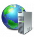 Instalación y configuración de software de servidor Web