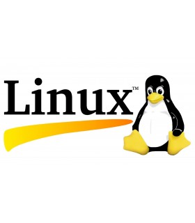 Linux (Versión Ubuntu 9)