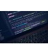 Modelo de programación web y bases de datos