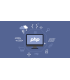 PROGRAMACIÓN WEB CON PHP (SOFTWARE LIBRE)