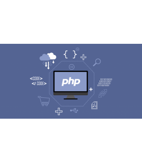 PROGRAMACIÓN WEB CON PHP (SOFTWARE LIBRE)