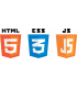 PROGRAMACIÓN Y DISEÑO DE PÁGINAS WEB CON HTML5 Y CSS3