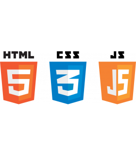 PROGRAMACIÓN Y DISEÑO DE PÁGINAS WEB CON HTML5 Y CSS3