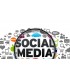 CREACIÓN DE BLOGS Y REDES SOCIALES