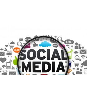 CREACIÓN DE BLOGS Y REDES SOCIALES