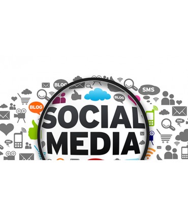 CREACIÓN DE BLOGS Y REDES SOCIALES