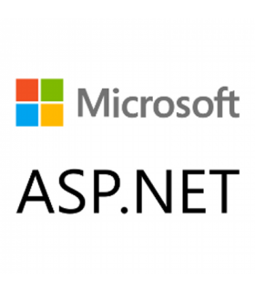 PROGRAMACIÓN EN ASP.NET