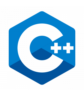 MICROSOFT VISUAL C ++