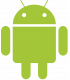 PROGRAMACIÓN EN MOVILIDAD CON ANDROID Y HTML5