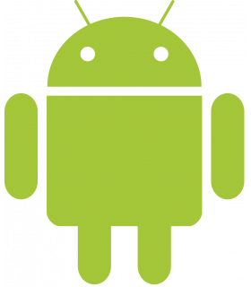 PROGRAMACIÓN EN MOVILIDAD CON ANDROID Y HTML5