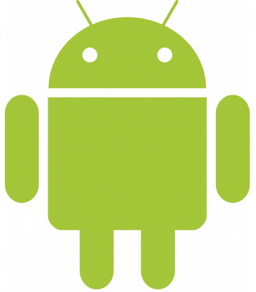 PROGRAMACIÓN EN MOVILIDAD CON ANDROID Y HTML5