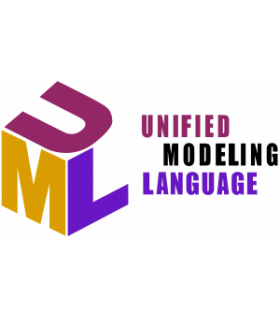 ANÁLISIS CON UML (MODELIZACIÓN)