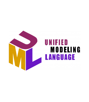 ANÁLISIS CON UML (MODELIZACIÓN)