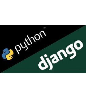 PROGRAMACIÓN DE DISPOSITIVOS MÓVILES