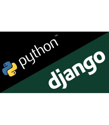 PROGRAMACIÓN DE DISPOSITIVOS MÓVILES