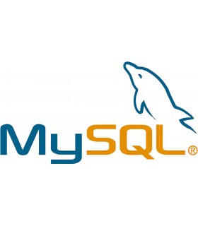 Curso Online de PHP y MySQL Nivel Experto: Práctico