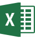 Microsoft Excel 2016 Nivel Avanzado