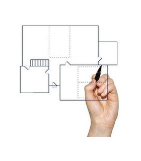 Curso de diseño y organización del almacén