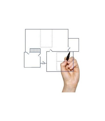 Curso de diseño y organización del almacén