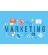 Curso de ventas y marketing digital
