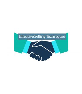 Curso de Técnicas de Venta