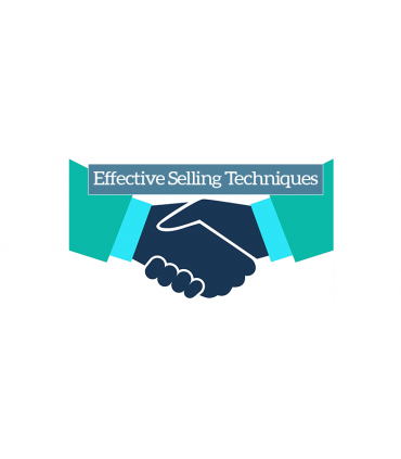 Curso de Técnicas de Venta