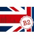 Inglés B2