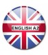 Inglés A2