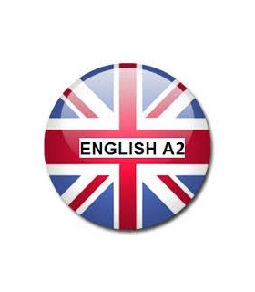 Inglés A2