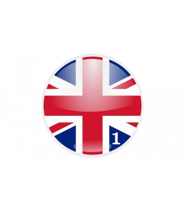 Inglés A1
